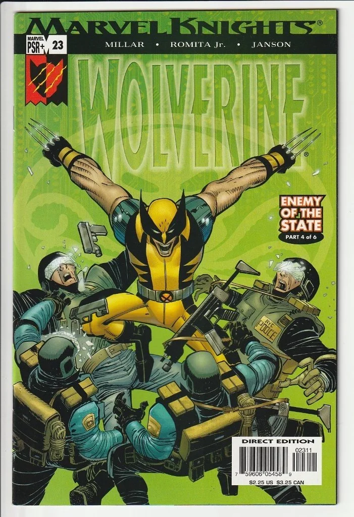 LTC_Wolverine_S2_23.jpg