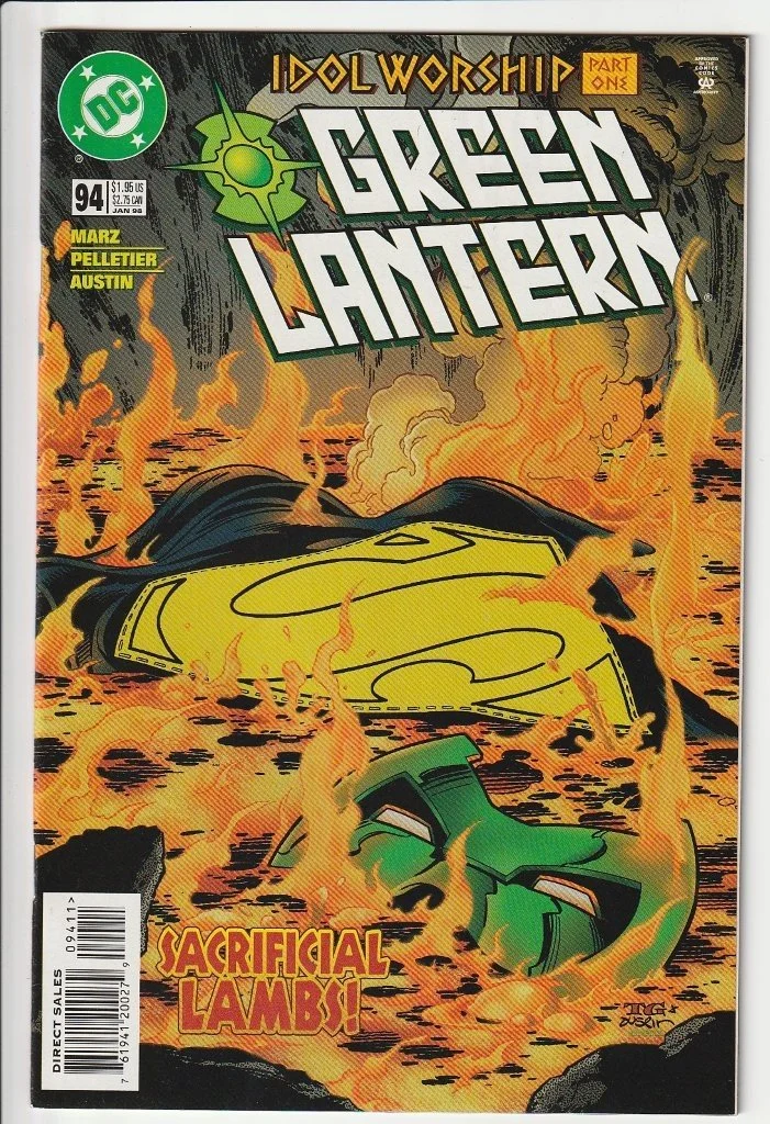 LTC_DC_Green_Lantern_S2_94.jpg
