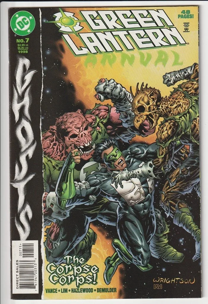 LTC_DC_Green_Lantern_S3_Annual_7.jpg