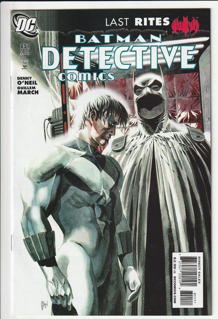 LTC_Detective_Comics_S1_851.jpg