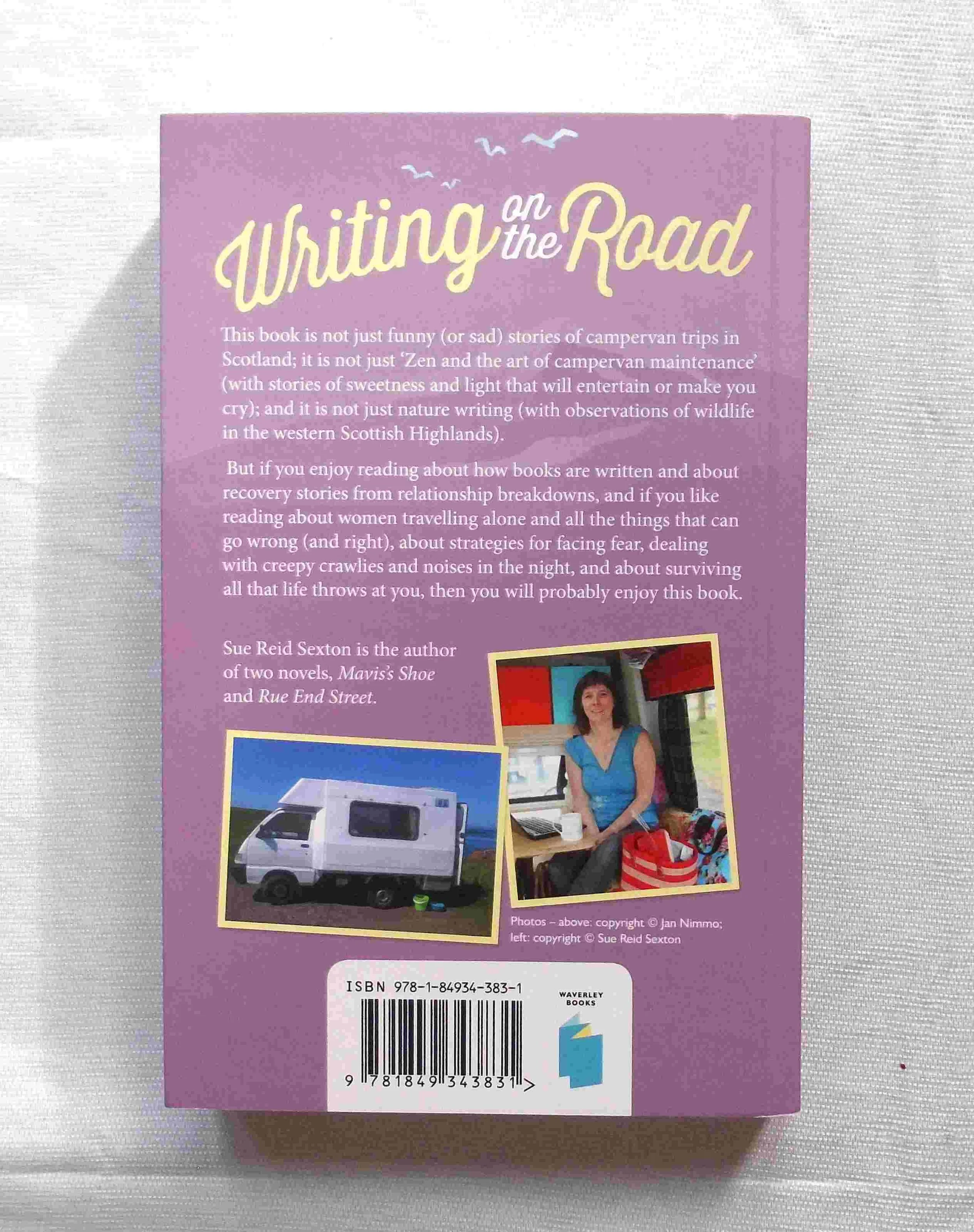 LTC_Book_VanLife_Reid_Sexton.JPG