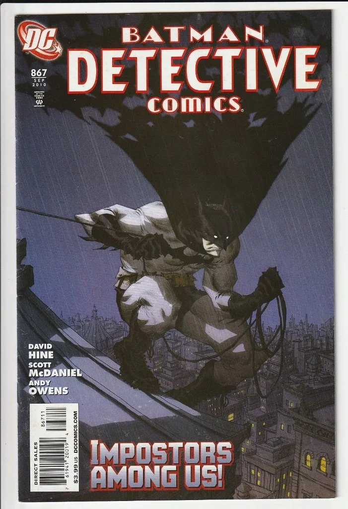 LTC_Detective_Comics_S1_867.jpg