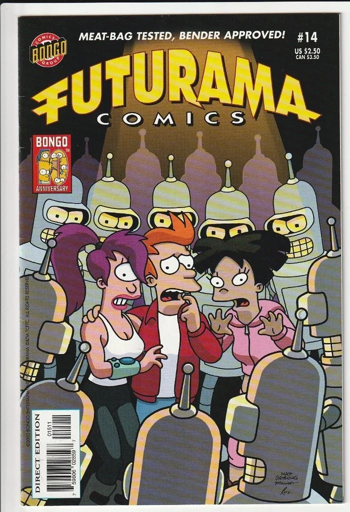 LTC_Futurama_14.jpg