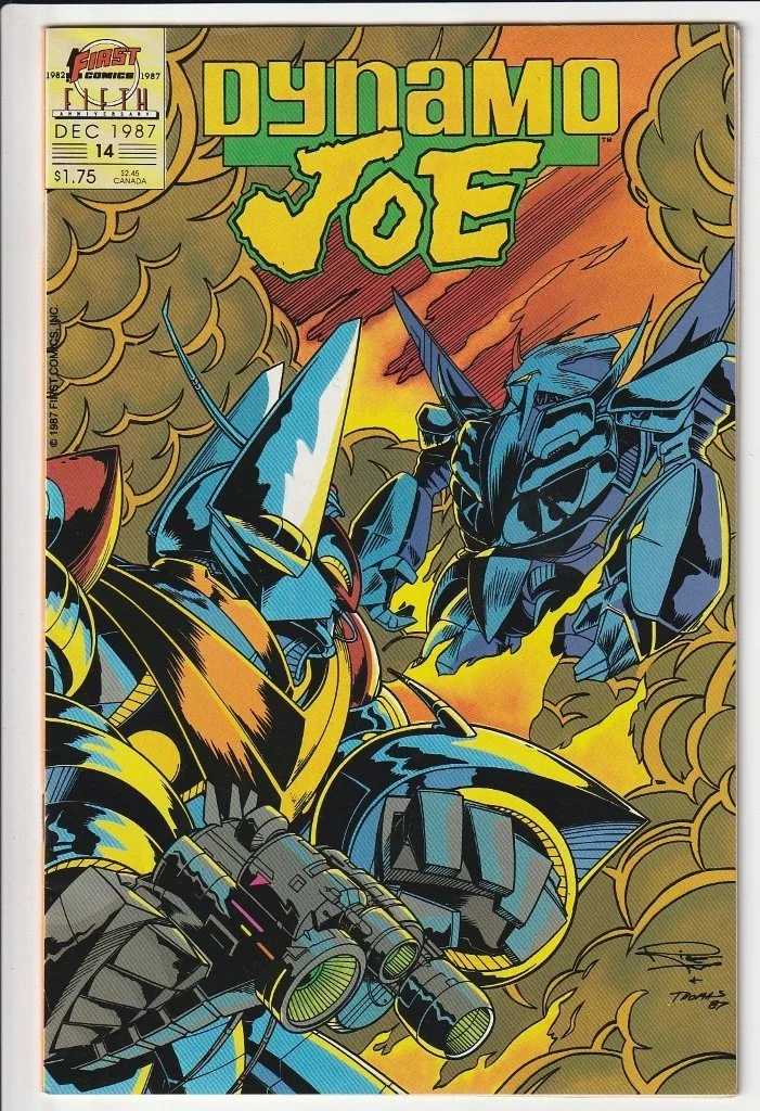 LTC_Dynamo_Joe_14.jpg