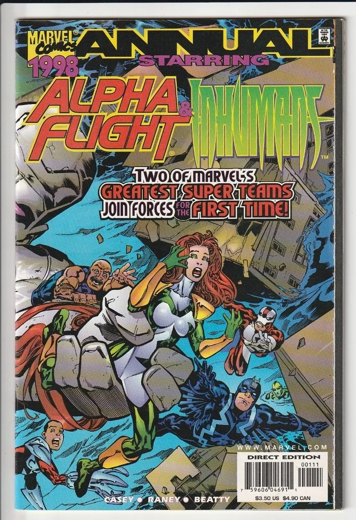 LTC_Alpha_Flight_Inhumans_Annual.jpg