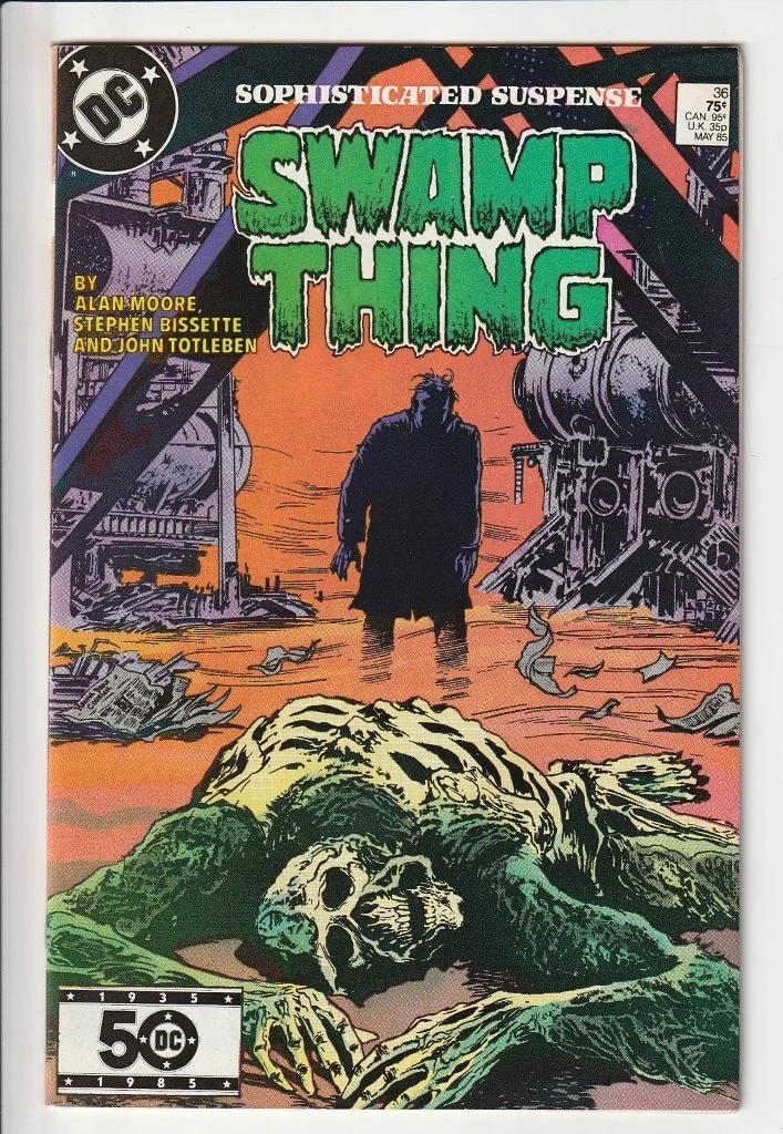 LTC_Swamp_Thing_S2_36.jpg