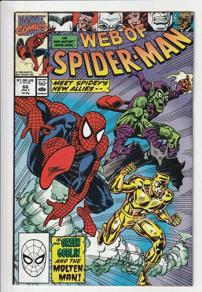 LTC_Web_of_Spider-Man_66.jpg