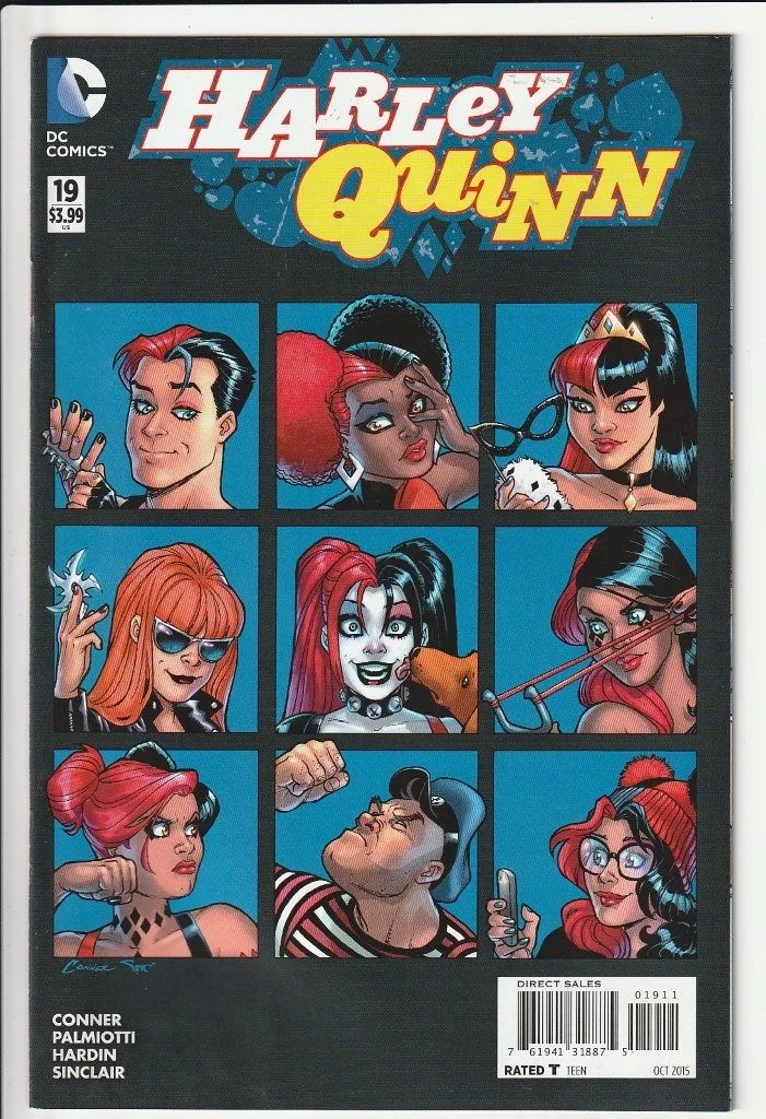 LTC_FREE_Harley_Quinn_19.jpg