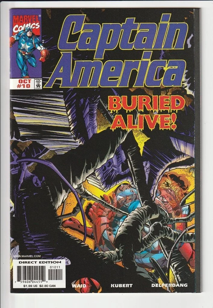 LTC_Captain_America_S2_10.jpg