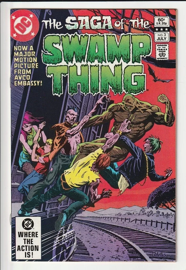 LTC_Swamp_Thing_S2_3.jpg