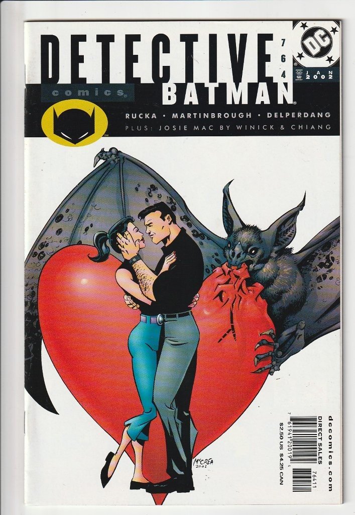 LTC_Detective_Comics_S1_764.jpg