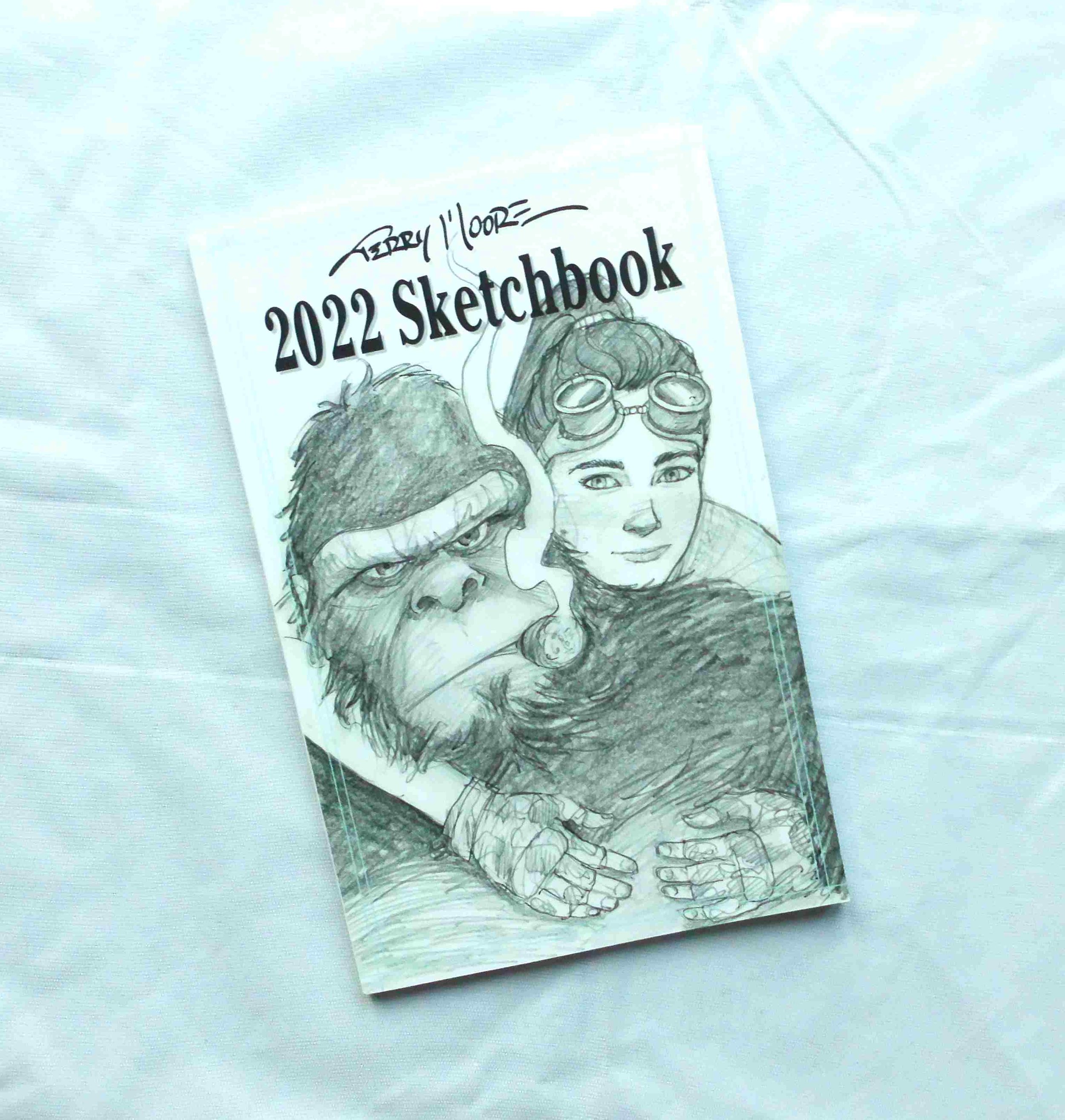 LTC_Sketchbooks_Terry_Moore_2022.JPG