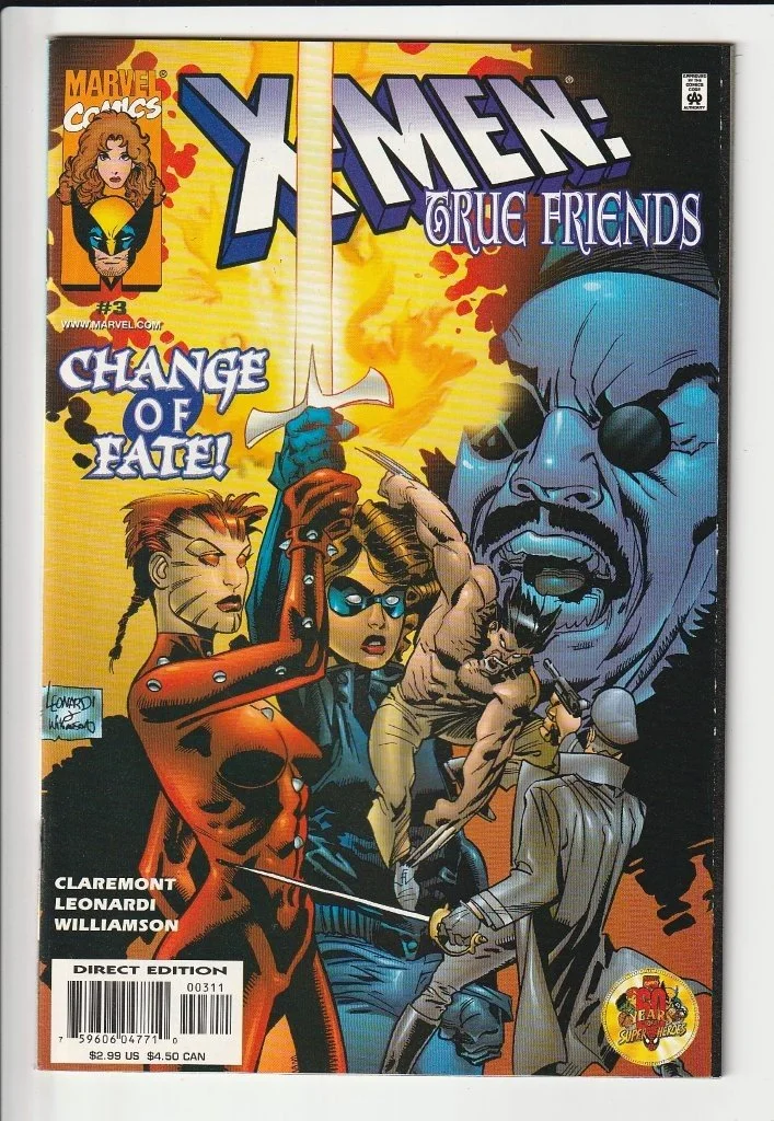 LTC_X-Men_True_Friends_3.jpg