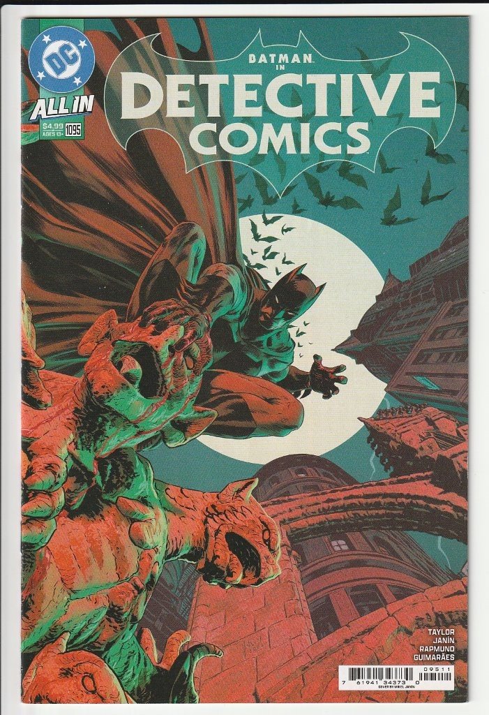 LTC_Detective_Comics_S3_1095.jpg