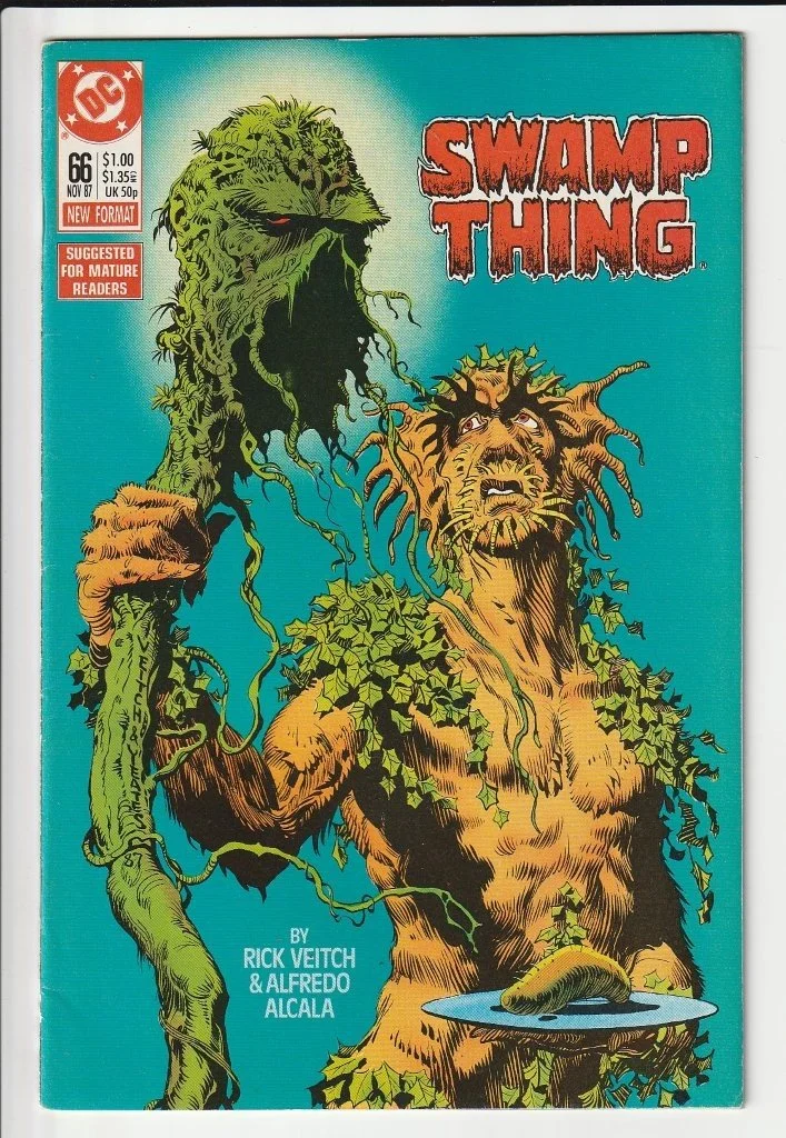 LTC_Swamp_Thing_S2_66.jpg