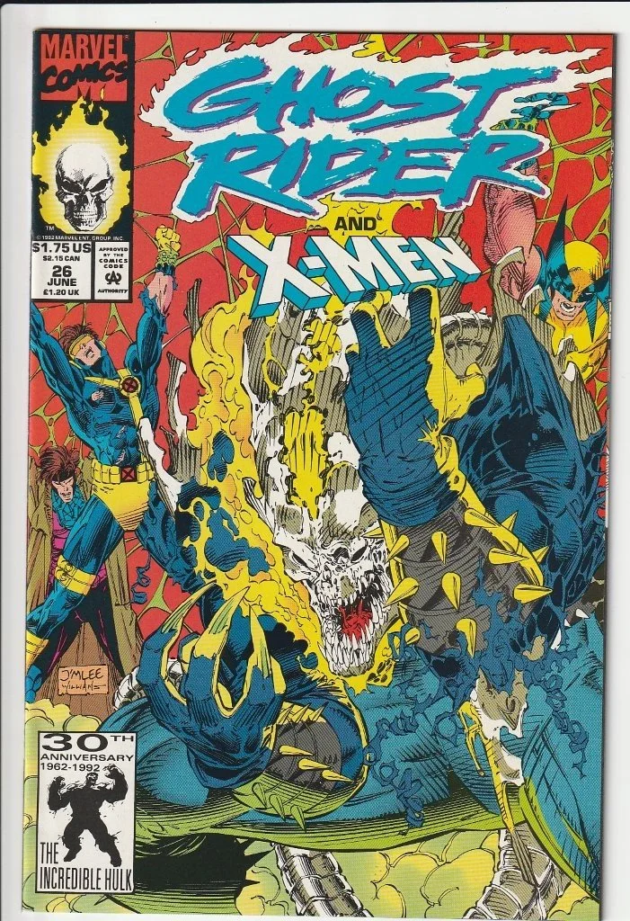 LTC_Marvel_Ghost_Rider_S2_26.jpg