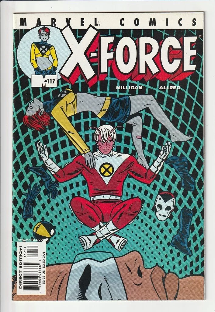 LTC_X-Force_S1_117.jpg