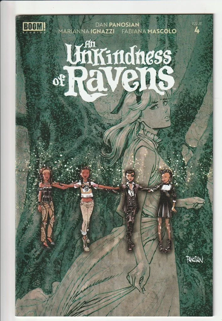 LTC_Unkindness_of_Ravens_4.jpg