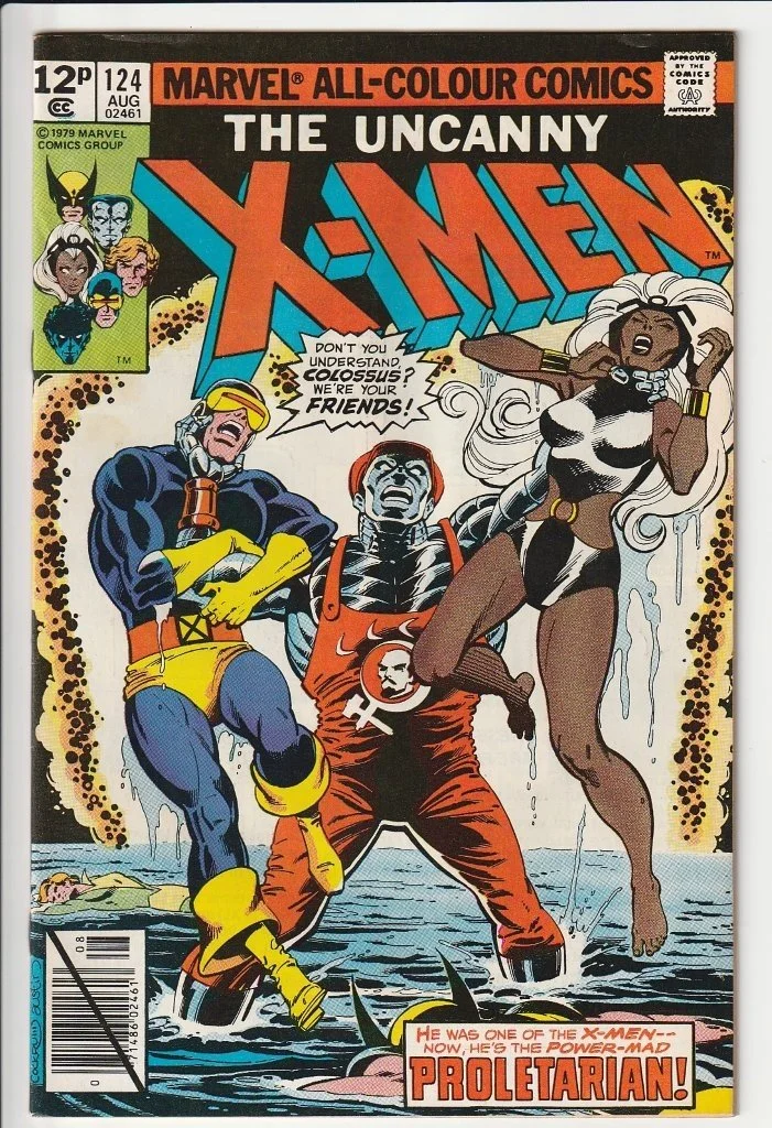 LTC_Uncanny_X-Men_S1_124p.jpg