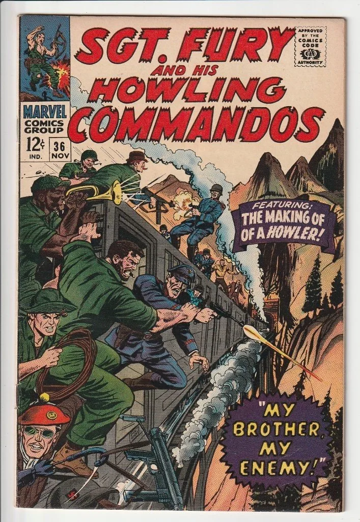 LTC_Sgt_Fury_36.jpg