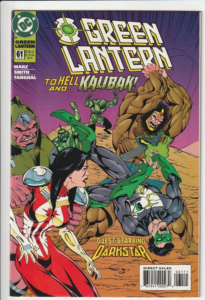 LTC_DC_Green_Lantern_S2_61.jpg