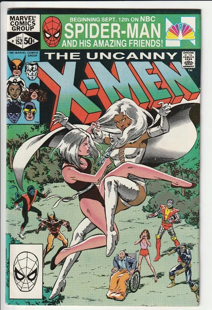 LTC_Uncanny_X-Men_S1_152.jpg