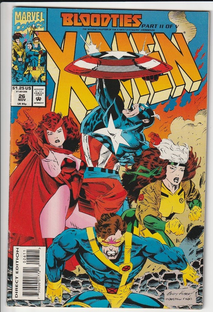 LTC_X-Men_S1_26.jpg