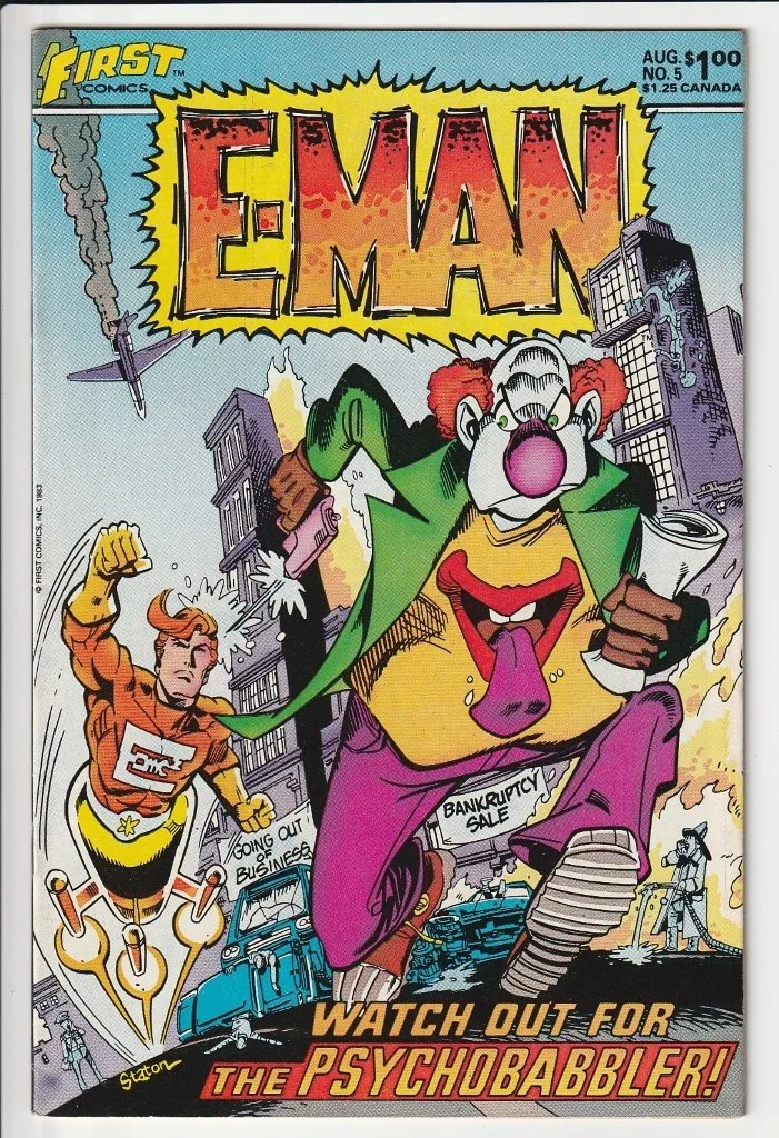 LTC_E-Man_5.jpg