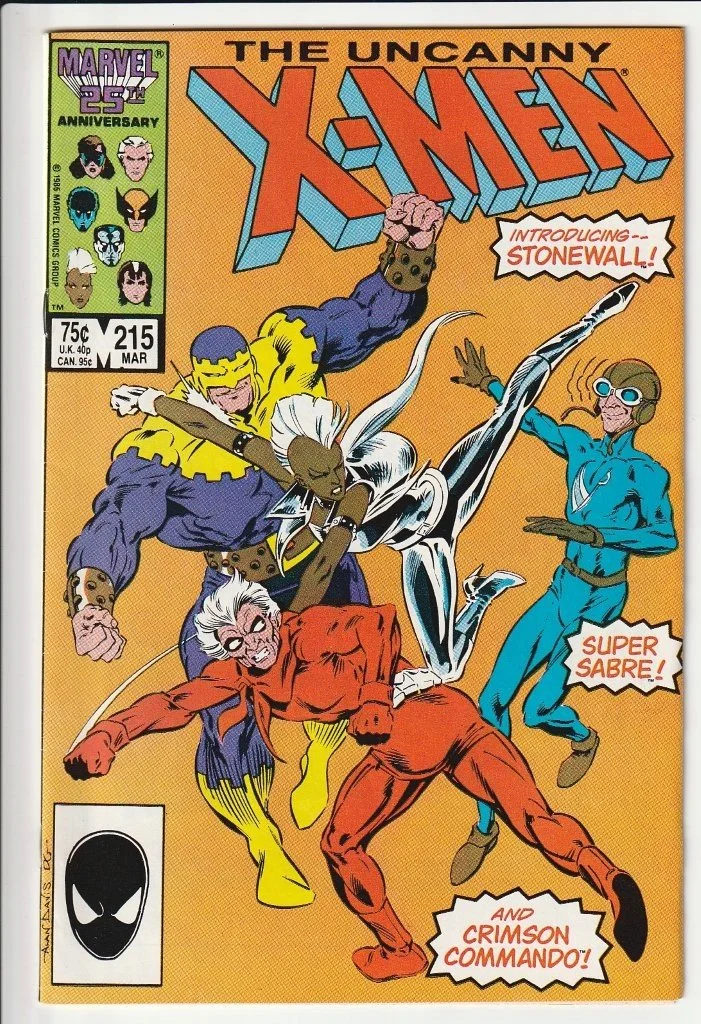 LTC_Uncanny_X-Men_S1_215.jpg