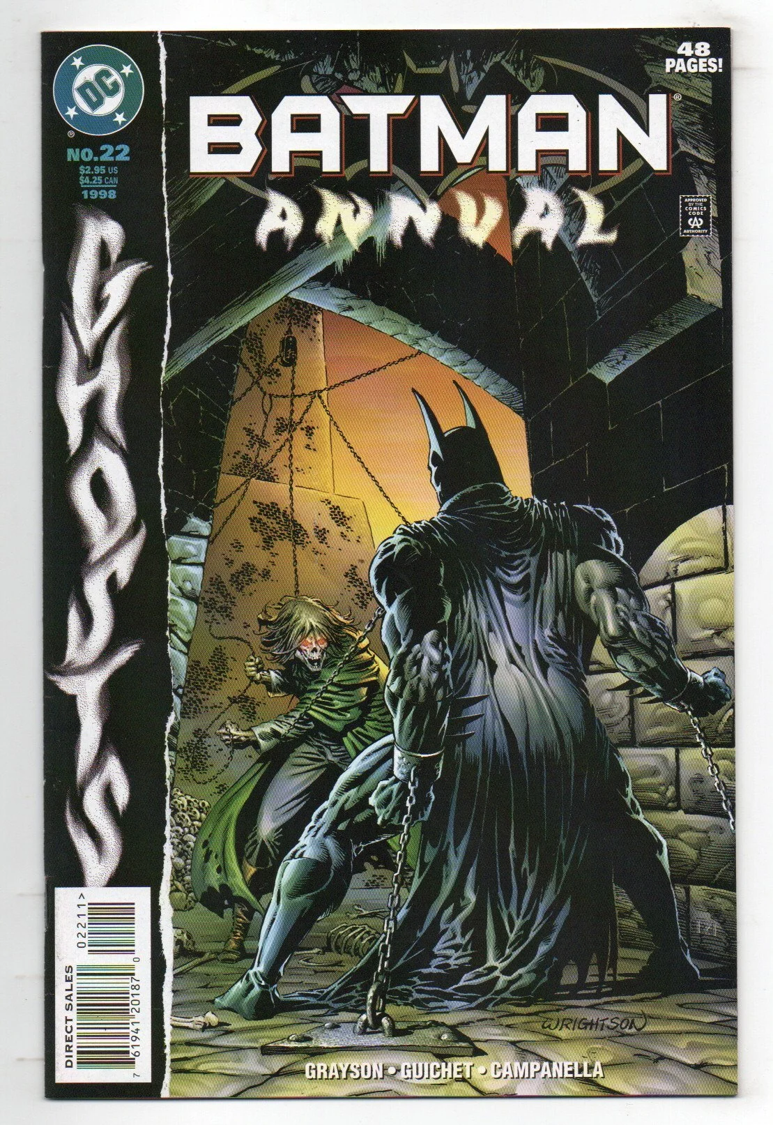 LTC_DC_Batman_S1_Annual_22.jpg