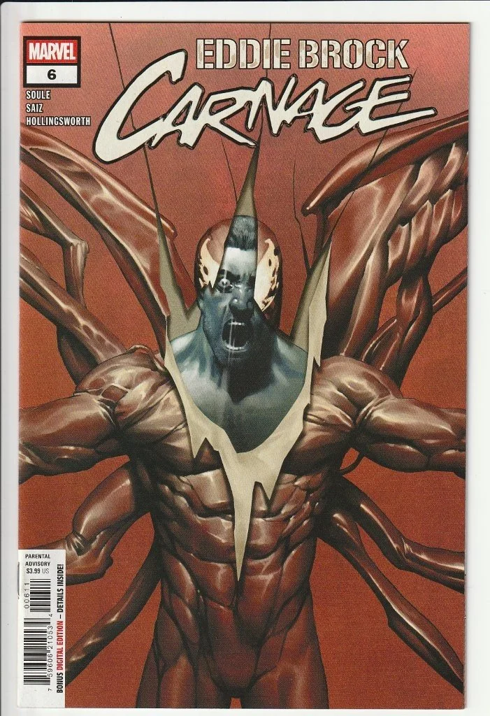 LTC_Eddie_Brock_Carnage_6.jpg