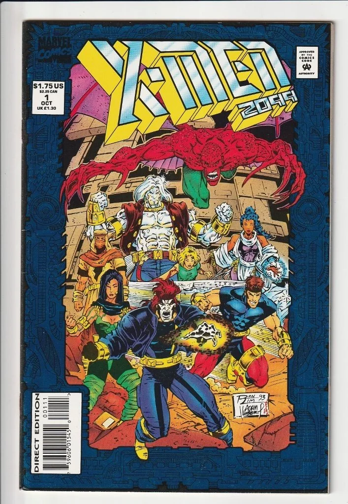 LTC_X-Men_2099_1.jpg