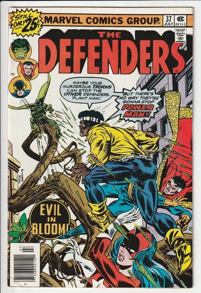 LTC_Defenders_S1_37.jpg