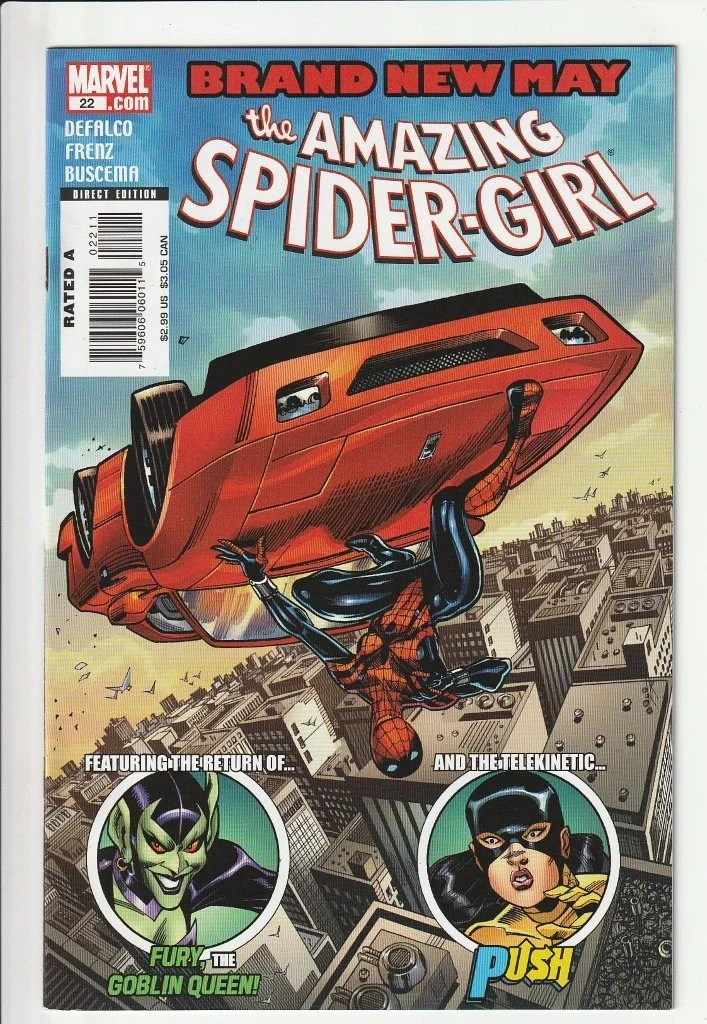 LTC_Amazing_Spider-Girl_22.jpg