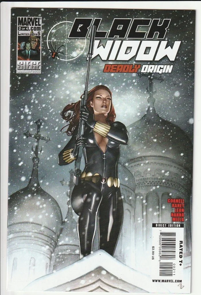 LTC_Black_Widow_Deadly_Origin_2.jpg