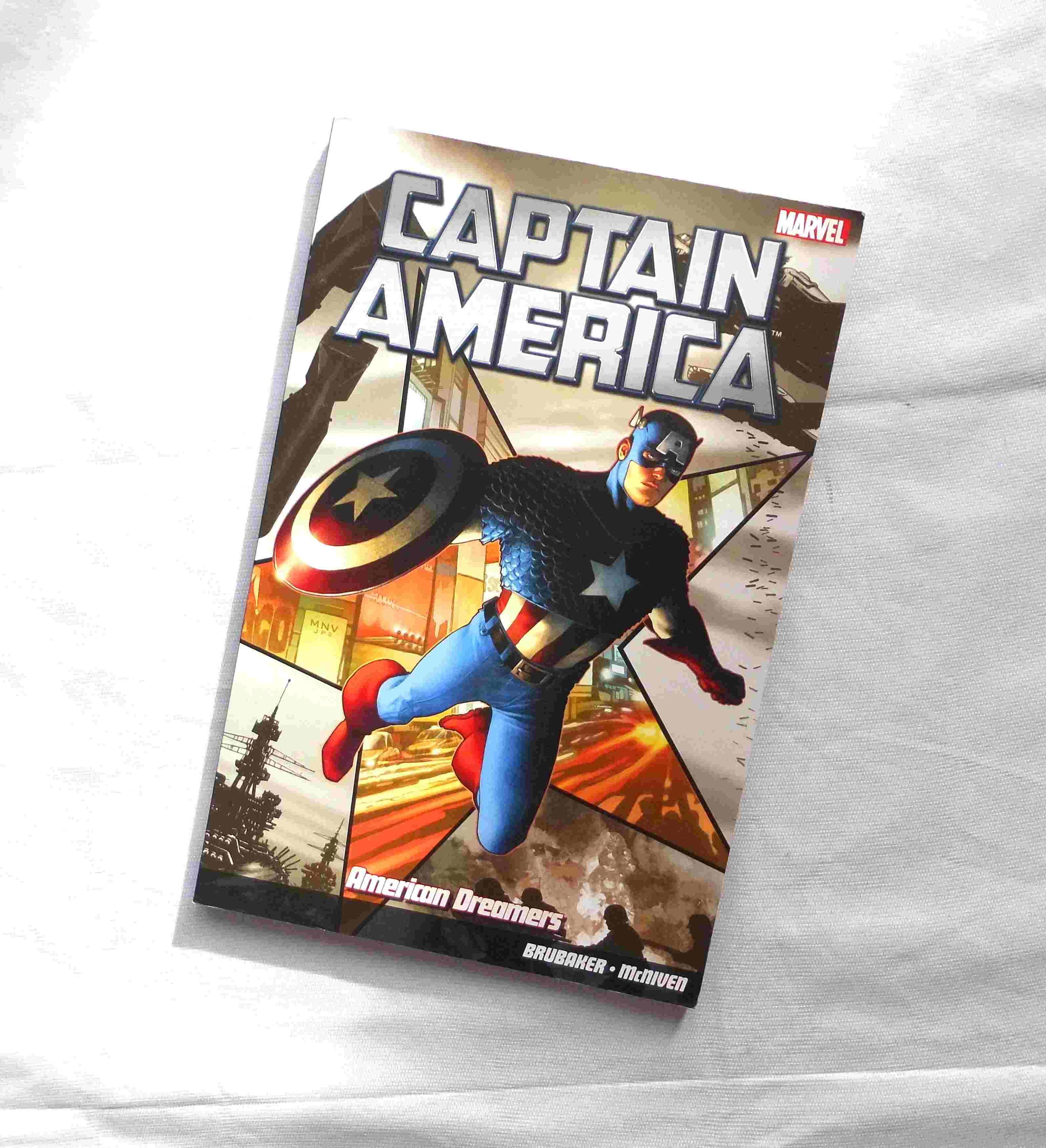 LTC_GN_Captain_America_American_Dreamers_uked.JPG