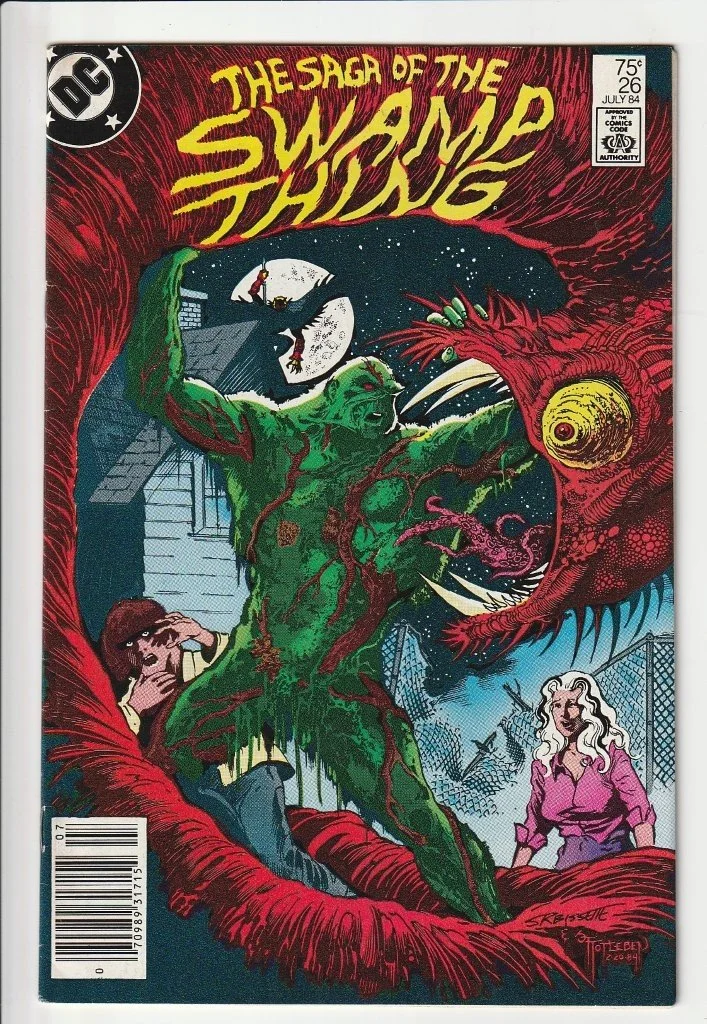 LTC_Swamp_Thing_S2_26news.jpg