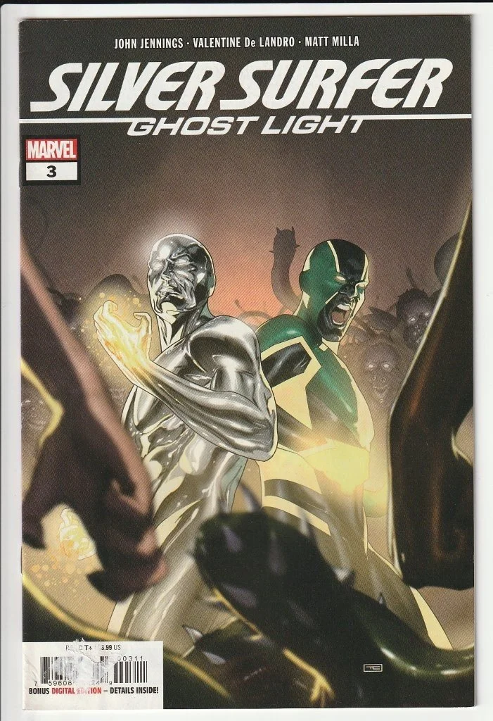 LTC_Silver_Surfer_Ghost_Light_3.jpg