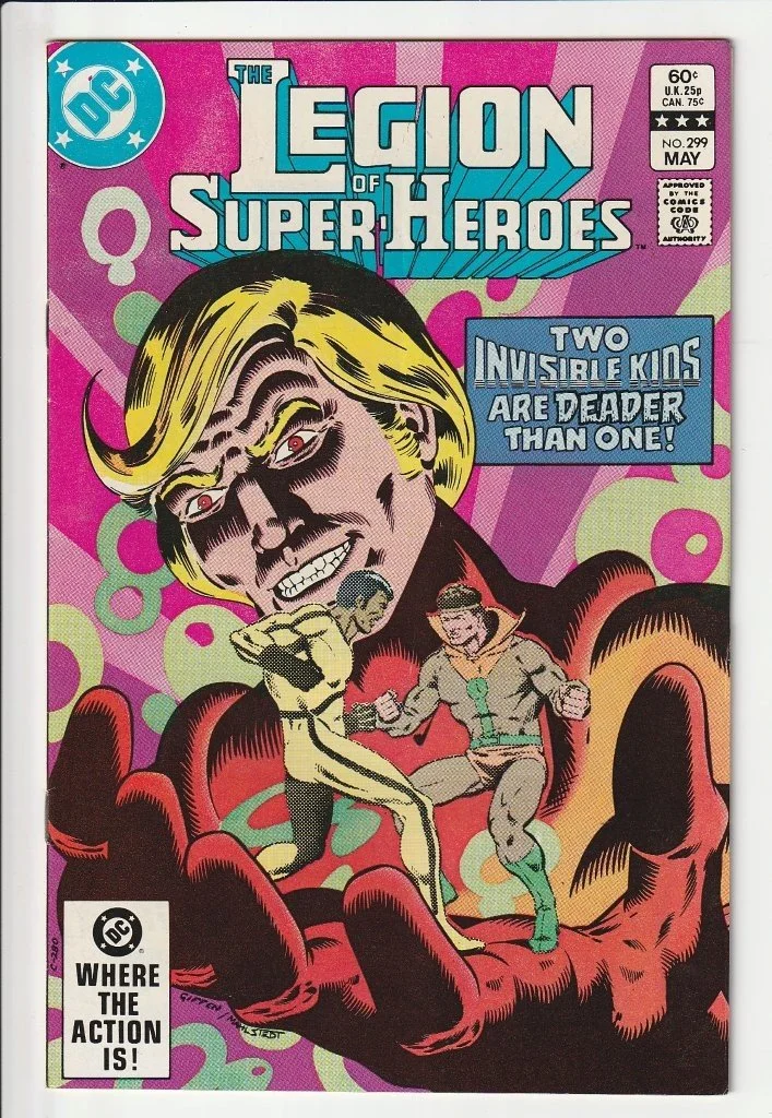 LTC_Legion_of_Super-Heroes_299.jpg