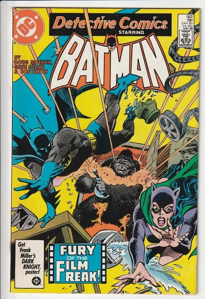LTC_Detective_Comics_S1_562.jpg