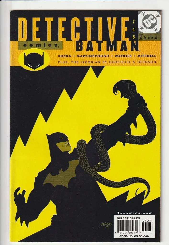 LTC_Detective_Comics_S1_746.jpg