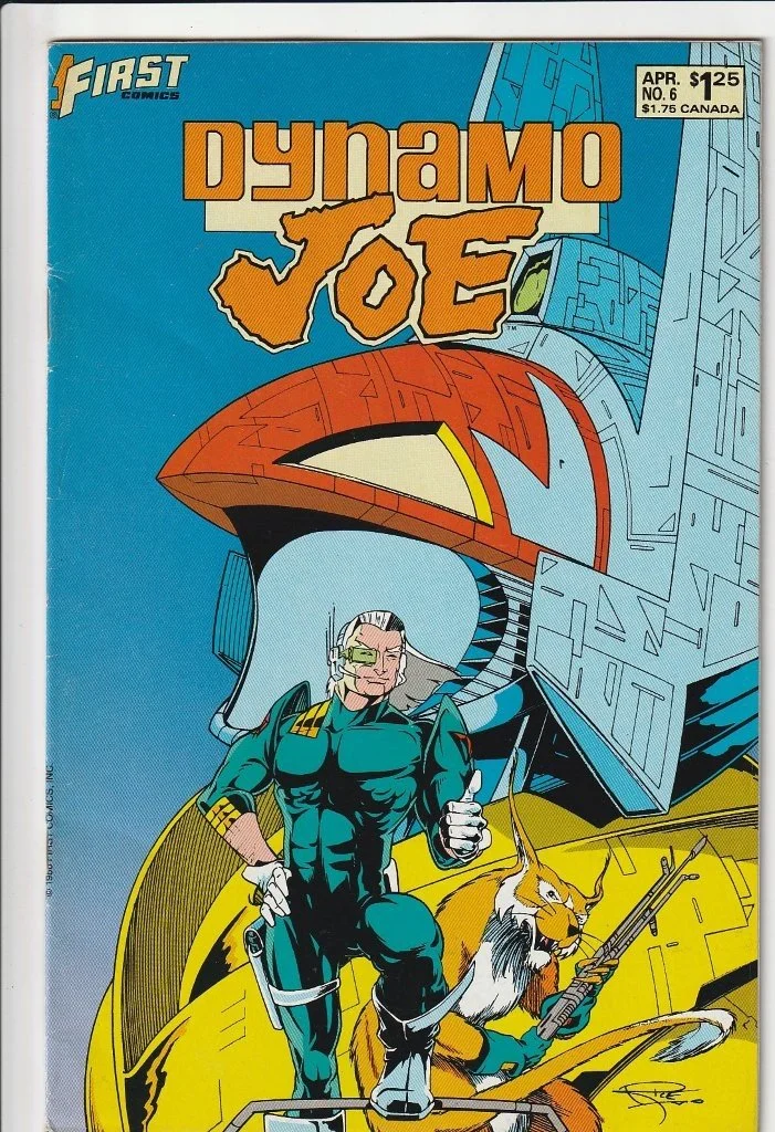 LTC_Dynamo_Joe_6.jpg