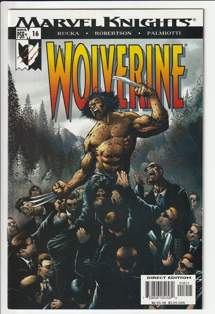 LTC_Wolverine_S2_16.jpg