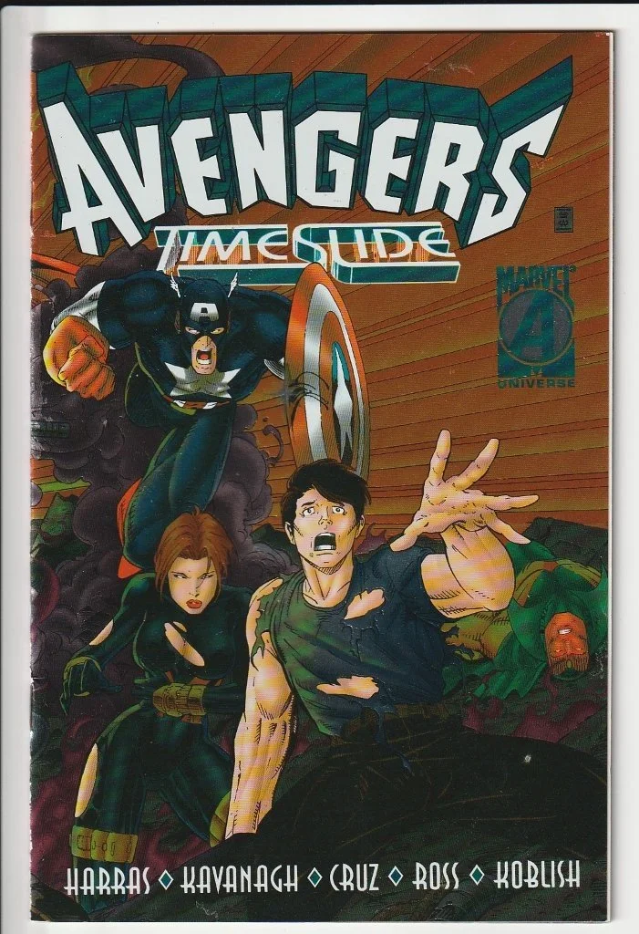 LTC_Avengers_Timeslide.jpg