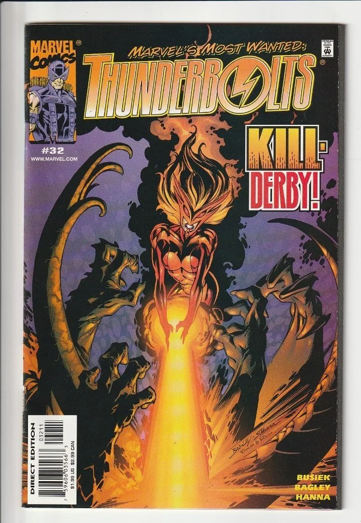 LTC_Thunderbolts_S1_32.jpg