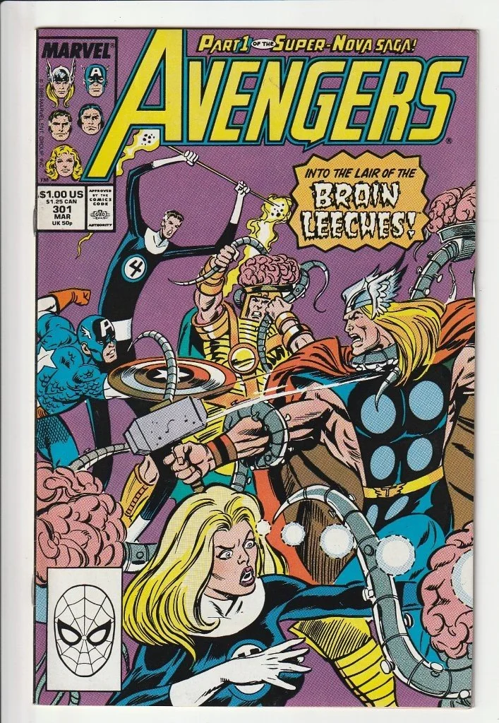 LTC_Avengers_S1_301.jpg