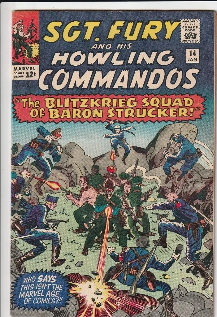LTC_Sgt_Fury_14.jpg