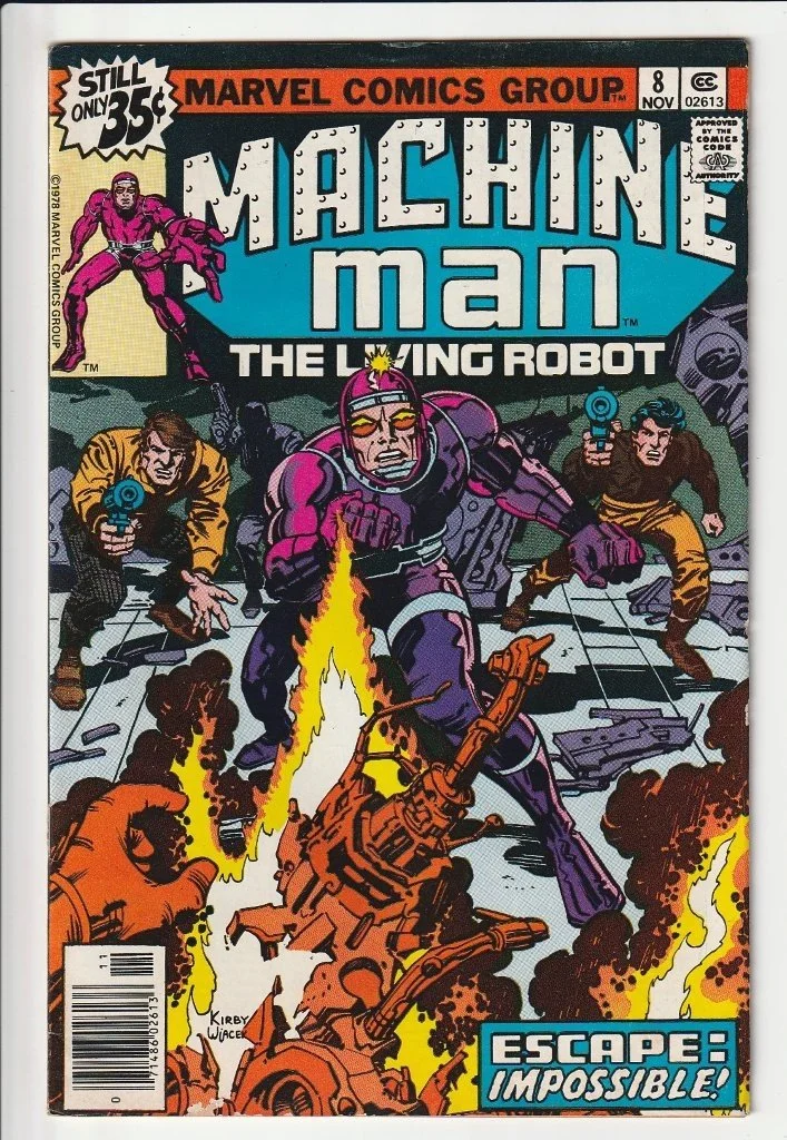 LTC_Machine_Man_S1_8.jpg