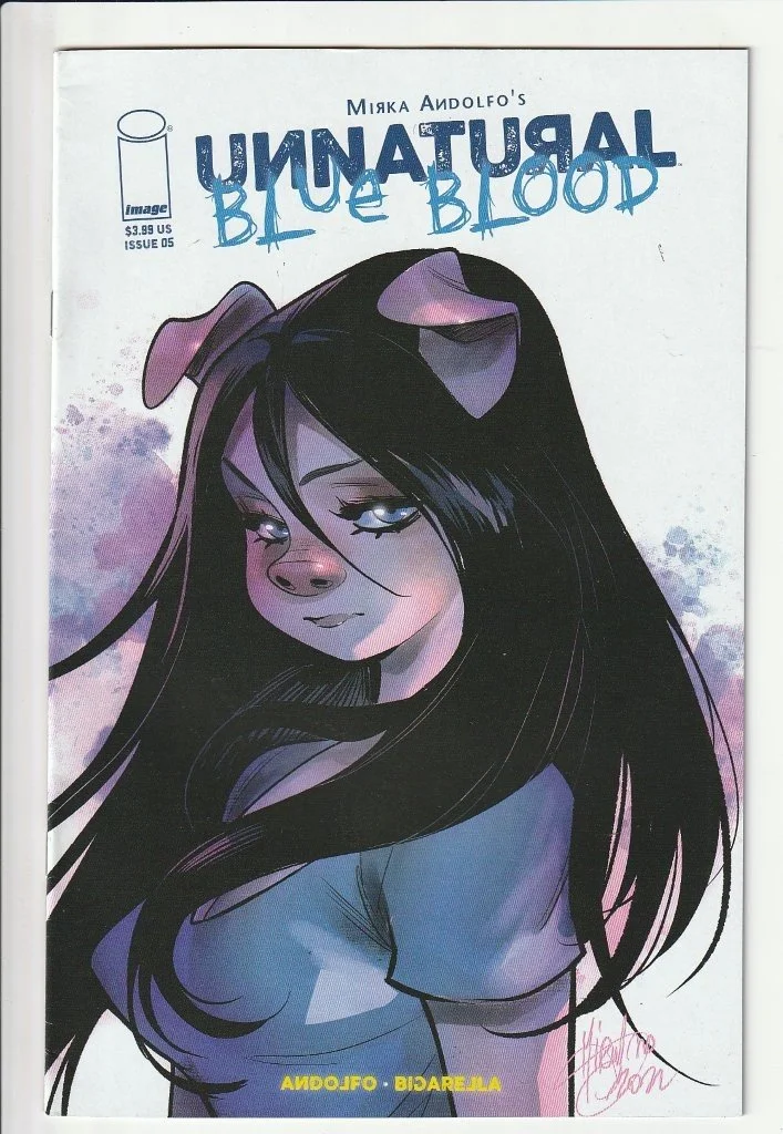 LTC_Unnatural_Blue_Blood_5.jpg