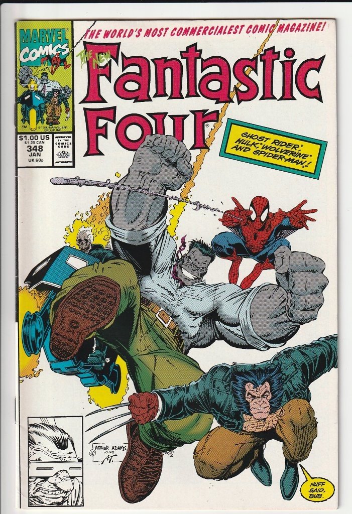 LTC_Fantastic_Four_S1_348.jpg